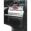 Previous Part Detail 4